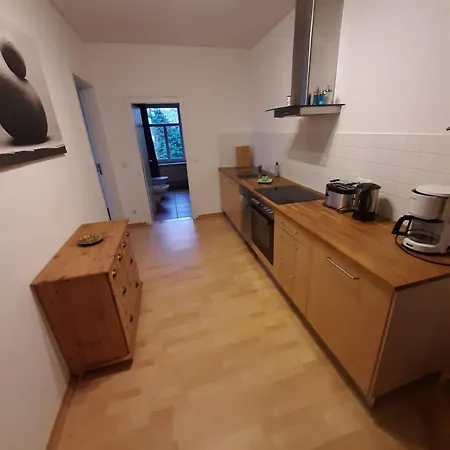 Plantagengut Hosterwitz 3*