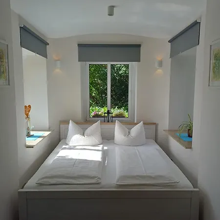 Plantagengut Hosterwitz 3* Dresden