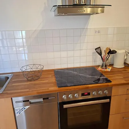 Guest house Plantagengut Hosterwitz 3*