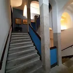 Guest house Plantagengut Hosterwitz Dresden
