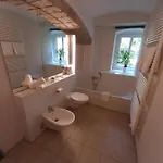 Guest house Plantagengut Hosterwitz