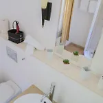 Plantagengut Hosterwitz Guest house 3*
