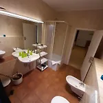 Plantagengut Hosterwitz ゲストハウス 3*