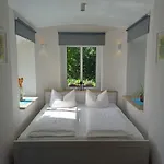Plantagengut Hosterwitz 3* Dresden