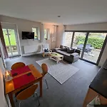 Plantagengut Hosterwitz Guest house