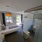 بيت ضيافة Plantagengut Hosterwitz دريسدن