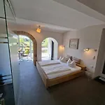 Guest house Plantagengut Hosterwitz Dresden