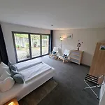 Plantagengut Hosterwitz 3*