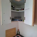 Plantagengut Hosterwitz بيت ضيافة دريسدن
