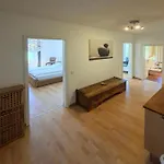 Plantagengut Hosterwitz 3*
