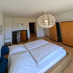 Plantagengut Hosterwitz 3* Dresden