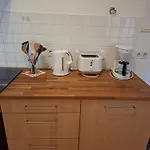 Plantagengut Hosterwitz
