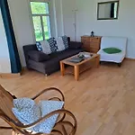 Plantagengut Hosterwitz Guest house Dresden
