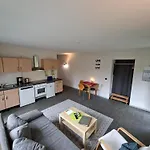 Plantagengut Hosterwitz 3*