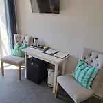 Plantagengut Hosterwitz دريسدن
