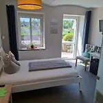 بيت ضيافة Plantagengut Hosterwitz دريسدن