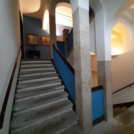 Gæstehus Plantagengut Hosterwitz Dresden