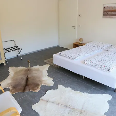 Plantagengut Hosterwitz 3*