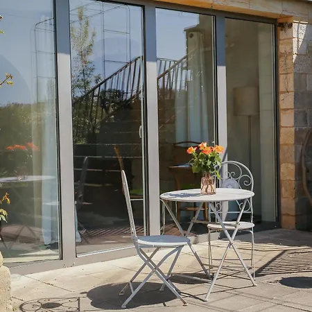 Plantagengut Hosterwitz دريسدن