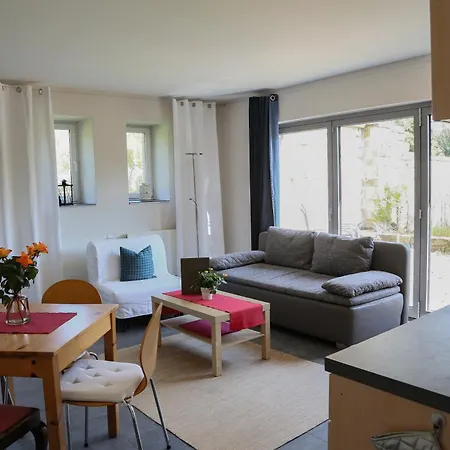 Plantagengut Hosterwitz