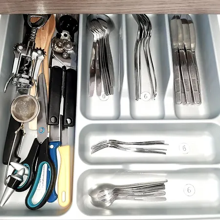 Πανσιόν Plantagengut Hosterwitz 3*