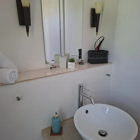 Plantagengut Hosterwitz 3*