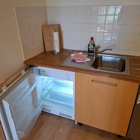 Plantagengut Hosterwitz Guest house Dresden