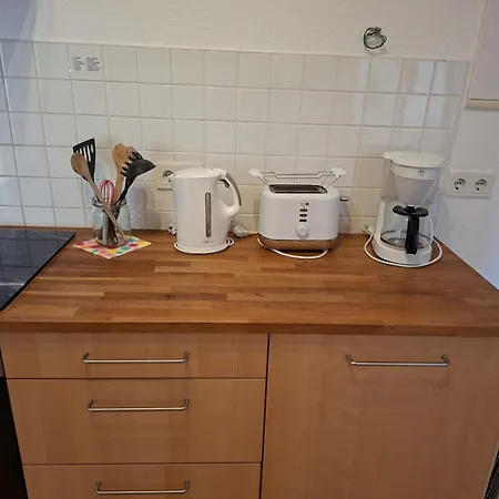 Plantagengut Hosterwitz