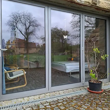 Plantagengut Hosterwitz 3* Dresden