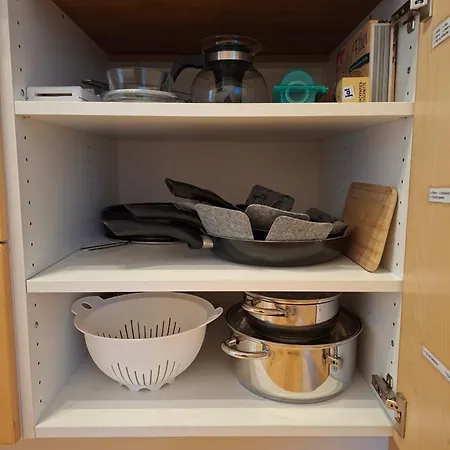 Plantagengut Hosterwitz 3* Drážďany