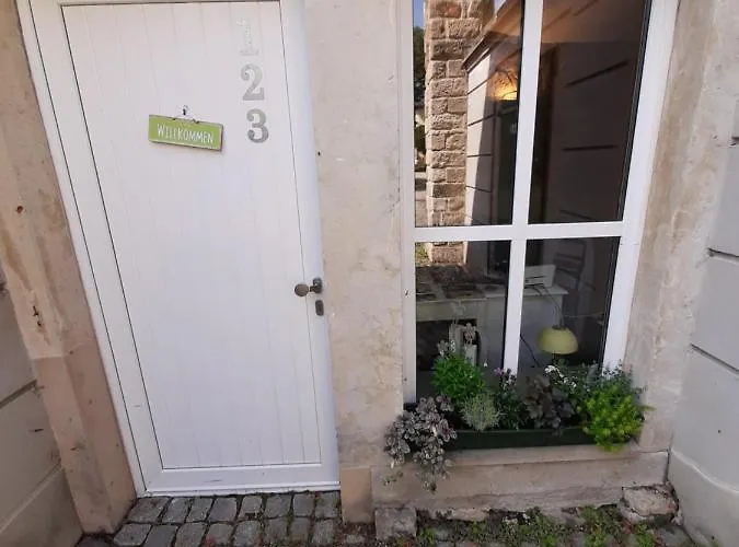 招待所 Plantagengut Hosterwitz