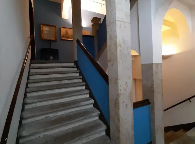 Гостевой дом Plantagengut Hosterwitz Дрезден