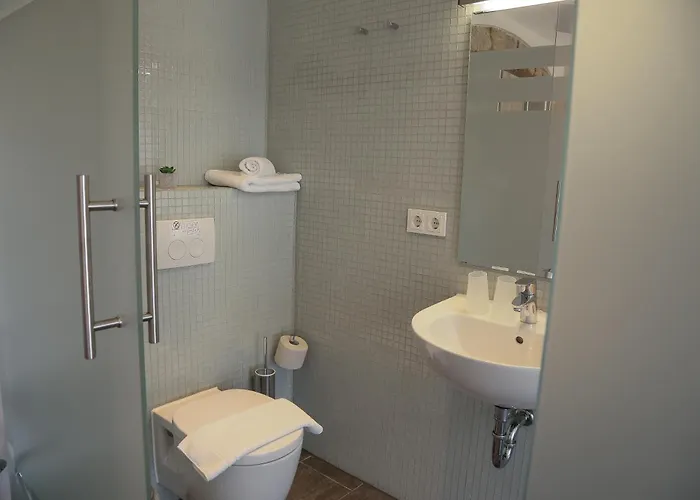 Plantagengut Hosterwitz