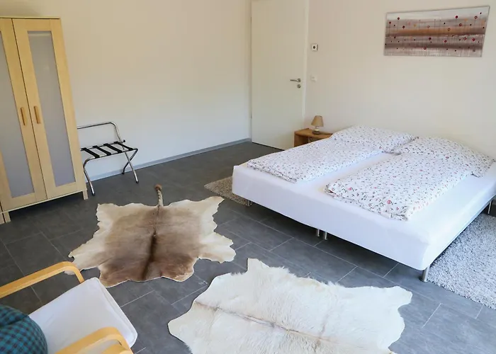 Plantagengut Hosterwitz 3*