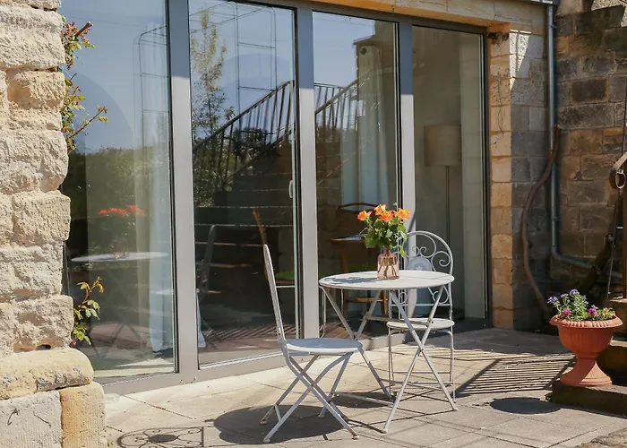 Plantagengut Hosterwitz 德累斯顿