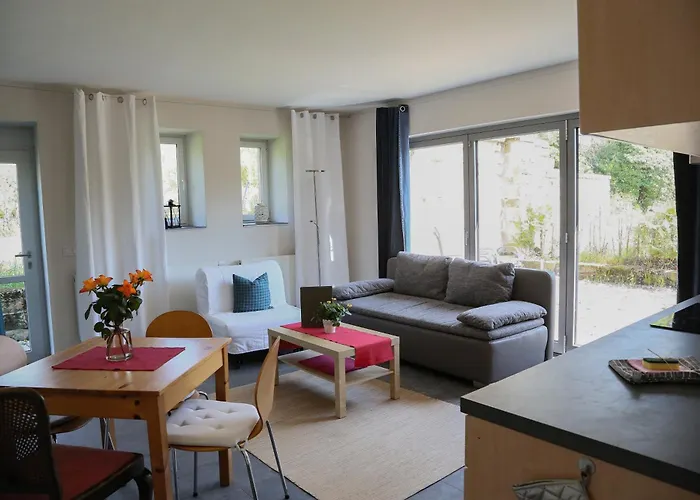 Plantagengut Hosterwitz