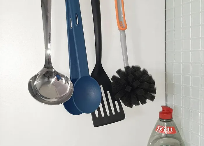 Plantagengut Hosterwitz Πανσιόν 3*