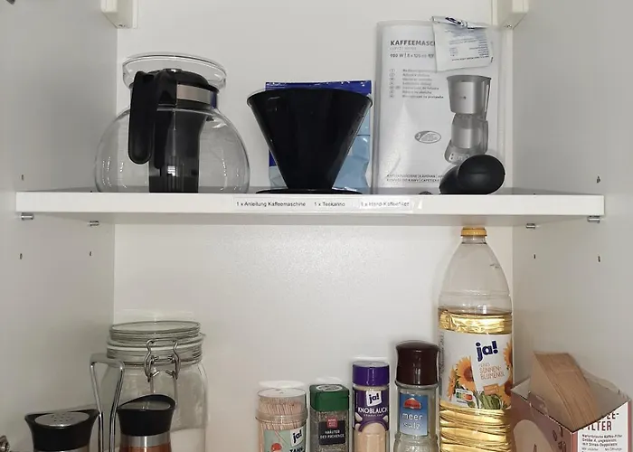 Plantagengut Hosterwitz 3* Δρέσδη