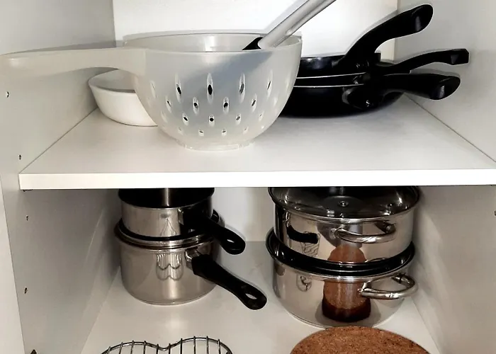 Plantagengut Hosterwitz 3* Дрезден