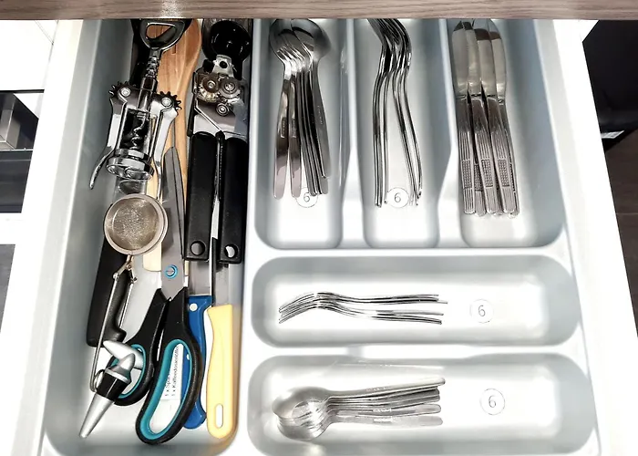 Πανσιόν Plantagengut Hosterwitz 3*