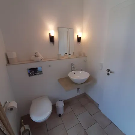 Plantagengut Hosterwitz 3*