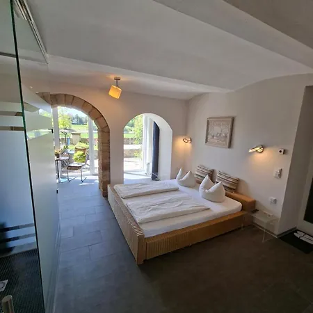 Gasthof Plantagengut Hosterwitz Dresden