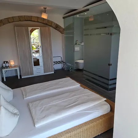 Gasthof Plantagengut Hosterwitz 3*