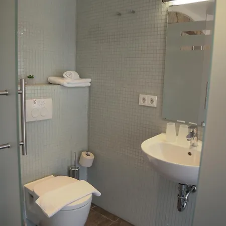 Plantagengut Hosterwitz