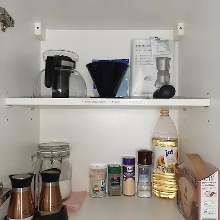 Plantagengut Hosterwitz 3* Dresden