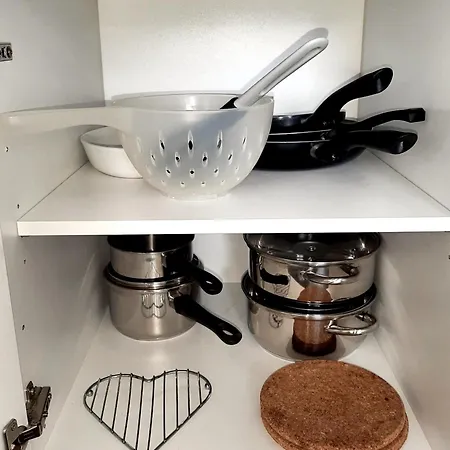 Plantagengut Hosterwitz 3* Dresden